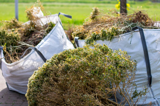 Best Affordable Junk Removal Services  in Hermantown, MN