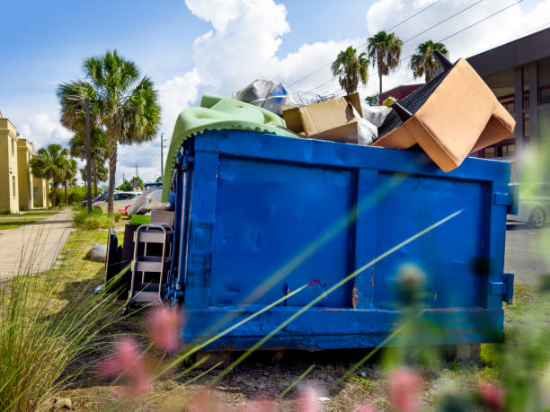 Best Appliance Removal Near Me  in Hermantown, MN