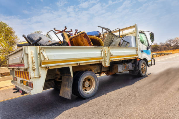 Best Electronics Removal Services  in Hermantown, MN